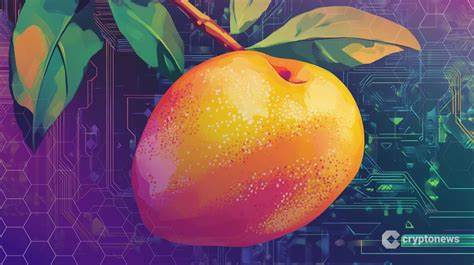  Judge overturns fraud convictions in Mango Markets exploit case 