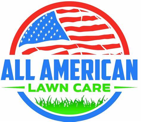 American Lawn Care Is Going Electric