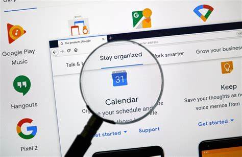 Sophisticated NPM Attack Leveraging Unicode Steganography and Google Calendar C2