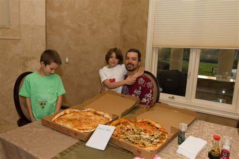 Infamous bitcoin pizza guy who squandered $365M haul has no regrets