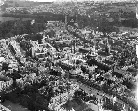 Historic England Launches Local Heritage Hub to Unlock Hidden Histories