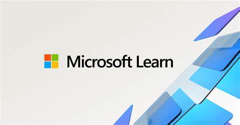Microsoft Foundry Local for Windows and Mac