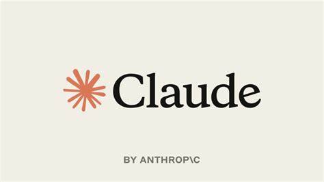 Show HN: Claude Slash Command Suite inspired by Anthropics best practices guide