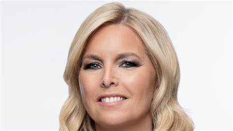 Michelle Crossan-Matos, Ulta’s Former Chief Marketer, Heads to SharkNinja