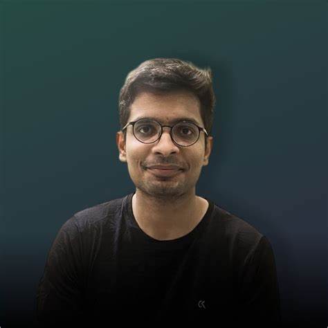 Founding Engineer in Healthtech Sanno
