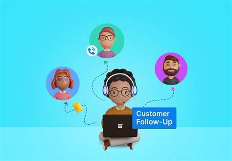 Show HN: Testimo – Get client feedback without awkward follow-ups