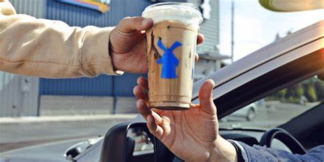 Dutch Bros Stock Just Plunged 18%. Is Now the Time to Buy?