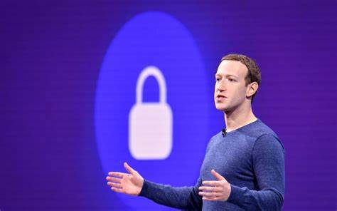Facebooks neue Währung hat große Ansprüche und schlechte Ideen – Außenpolitik
