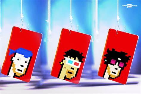 'Monkey Drainer' Steals $800K in CryptoPunks, Otherside Ethereum NFTs - Decrypt