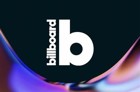 Beware of Cryptocurrency Scam Using Billboard Trademark