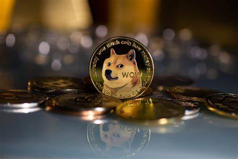 Is HUH Token legit? It’s just a real as Shiba Inu and Dogecoin