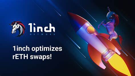 Ethereum Investor Makes Millions of Dollars Profit Within a Month: Guest Post by BlockchainReporter - CoinMarketCap