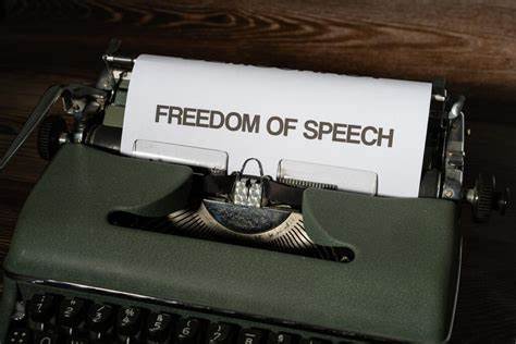 MCC Brussels Exposes EU's Covert €649M Propaganda War Against Free Speech