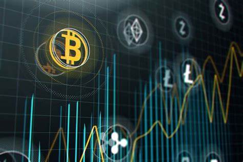 Crypto market rests after recovery