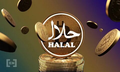 Is Bitcoin Trading Halal or Haram? An Islamic Perspective - DailyForex.com