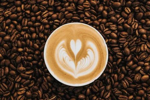 Java at 30: Still brewing success or evaporating?