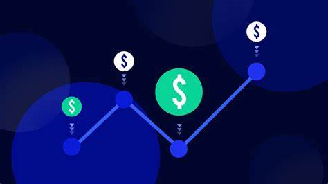 What Is Dollar-Cost Averaging and How Does It Work in Crypto? - CCN.com