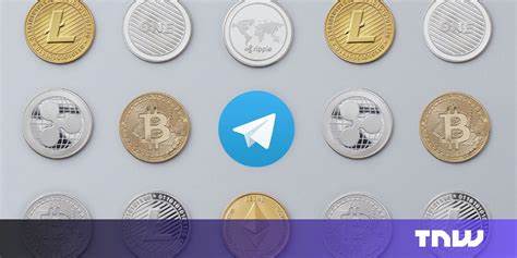 Why crypto fans love Telegram despite it betraying their decentralization ethos - TNW