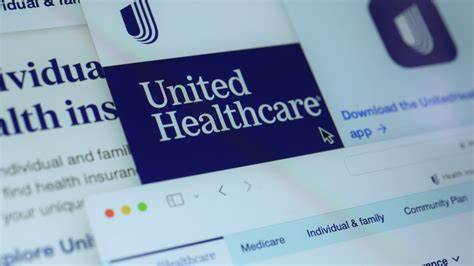 UnitedHealth's Move to End Cyberattack Loan Lifeline Upsets Medical Providers
