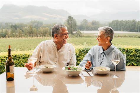 Have $100,000? Here Are 4 Ways to Grow That Money Into $1 Million for Retirement Savings
