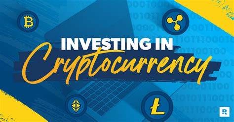 Ist Krypto eine gute Investition? - Ramsey - Ramsey Solutions
