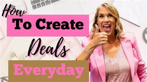 Generate Big Deals on Reddit Without Being Salesy