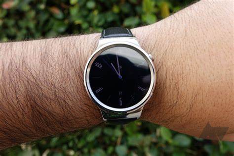 Android and Wear OS are getting a big refresh