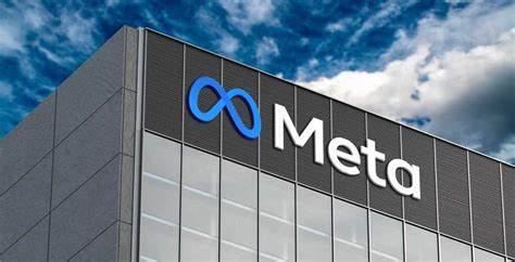 Meta Hosts AI Conference, Kicks Off With Q1 Earnings On Deck. Here's What To Watch