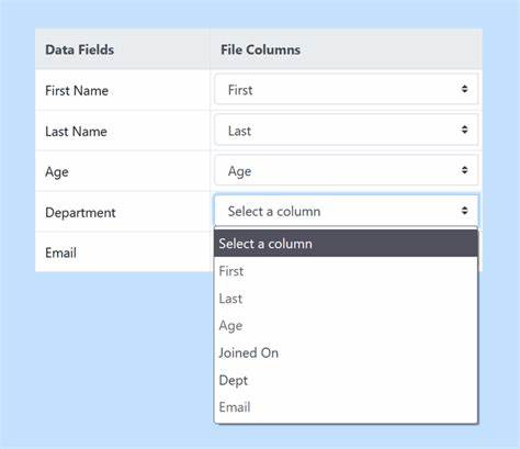 Show HN: Convert Large CSV/XLSX to JSON or XML in Browser