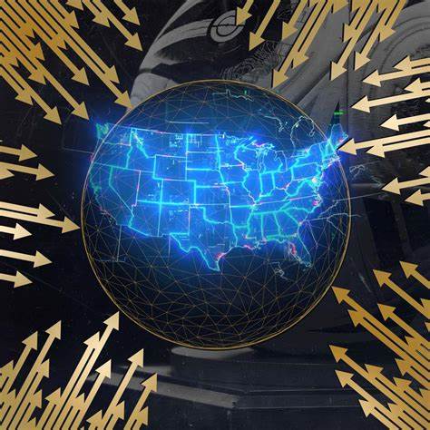 What Will the World Cup Stand for in an Isolationist America?