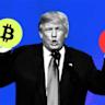 Spot Bitcoin ETFs Attract $37 Billion in First Year of Trading