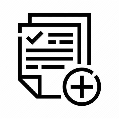 Proposal for a New Finder Icon