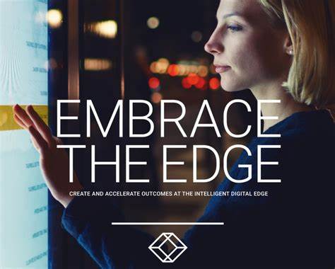 Embracing the Digital Edge: A Comprehensive Guide to Gift Cards for Crypto