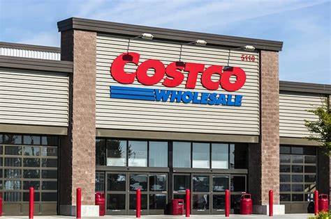 Is Costco Stock a Long-Term Buy?