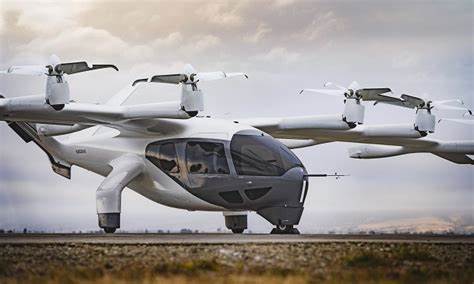 Why Archer Aviation Stock Is a No-Brainer Buy Below $15