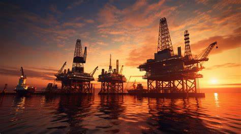 Occidental Petroleum Corporation (OXY): A Bull Case Theory