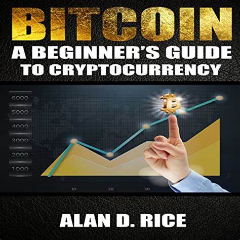 Ein Leitfaden für Anfänger zu Bitcoin und Kryptowährung – CNET

