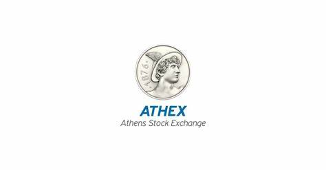 Athex
