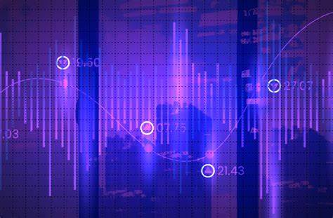 Diversification of Cryptocurrency Offerings and Integration with Traditional Finance Key to Future Growth