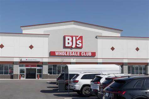 TimesSquare Capital FOCUS Growth Strategy Trimmed BJ’s Wholesale Club Holdings (BJ) on Price Appreciation