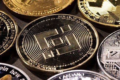 Der Einfluss der Kryptoindustrie auf US-Wahlen ist größer denn je, sagen Brancheninsider – CoinDesk
