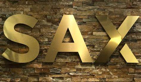SAX acquires Sewald & Anastasia CPAs