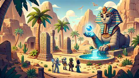 Modern tech unlocks secrets of ancient art