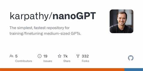 The simplest, fastest repository for training/finetuning small-sized VLMs
