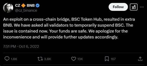 ‘Biggest crypto hack in history’: Bybit exploit is latest security blow to industry