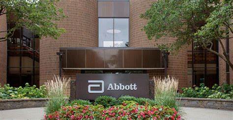AbbVie, ADARx Pharmaceuticals Partner to Develop Next-Gen siRNA Therapeutics