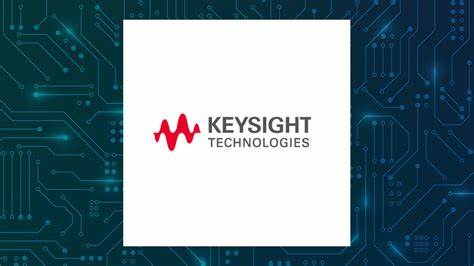 Keysight Technologies, Inc. (KEYS): Among Steven Cohen’s Mid-Cap Stock Picks with Huge Upside Potential