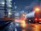 Chevron Corporation (CVX): Among the Top Commodity Producers With the Highest Upside Potential