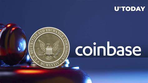 Coinbase Scores Another Win Against 'Arbitrary and Capricious' SEC Order - Decrypt