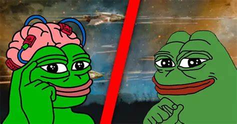 Goodbye PEPE! Top Reasons Why PEPU Is the New Meme Coin King - Coinpedia Fintech News